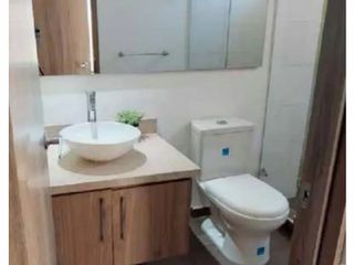 Foto 8 de apartamento en venta bogota -  - Pinares De Alsacia JA