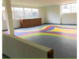 Foto 13 de apartamento en venta bogota -  - Pinares De Alsacia JA