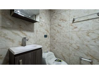 Foto 18 de Apartamento nuevo en conjunto cerrado en venta Barrio Alameda Palmira