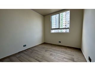 Foto 12 de Apartamento nuevo en conjunto cerrado en venta Barrio Alameda Palmira