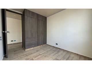 Foto 13 de Apartamento nuevo en conjunto cerrado en venta Barrio Alameda Palmira