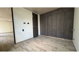 Foto 16 de Apartamento nuevo en conjunto cerrado en venta Barrio Alameda Palmira