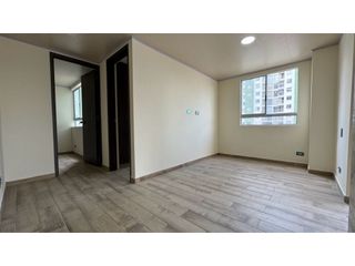 Foto 10 de Apartamento nuevo en conjunto cerrado en venta Barrio Alameda Palmira