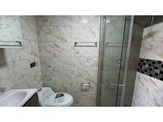 Foto 17 de Apartamento nuevo en conjunto cerrado en venta Barrio Alameda Palmira