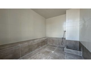 Foto 23 de Apartamento nuevo en conjunto cerrado en venta Barrio Alameda Palmira