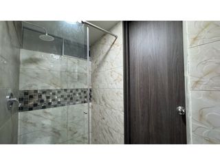 Foto 19 de Apartamento nuevo en conjunto cerrado en venta Barrio Alameda Palmira