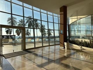 Foto 11 de Apartamento en Arriendo Two Towers Santa Marta