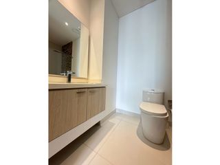 Foto 47 de Apartamento en Arriendo Two Towers Santa Marta