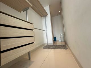 Foto 49 de Apartamento en Arriendo Two Towers Santa Marta