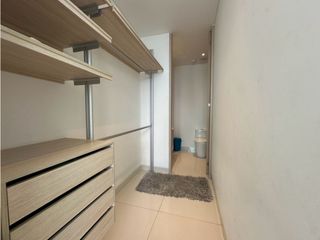 Foto 46 de Apartamento en Arriendo Two Towers Santa Marta