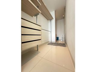 Foto 50 de Apartamento en Arriendo Two Towers Santa Marta