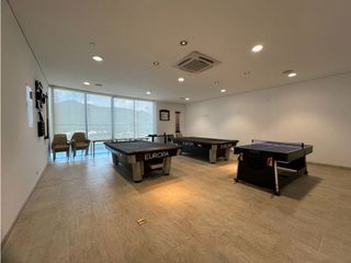 Foto 16 de Apartamento en Arriendo Two Towers Santa Marta