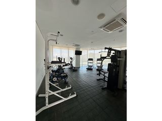 Foto 21 de Apartamento en Arriendo Two Towers Santa Marta