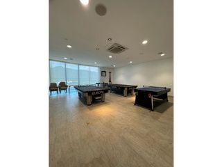 Foto 14 de Apartamento en Arriendo Two Towers Santa Marta
