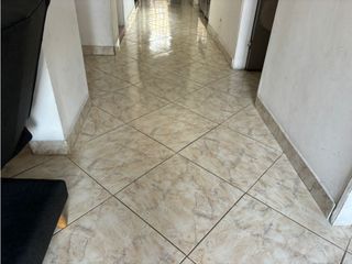 Foto 6 de Vendo apartamento con terraza en la toscana