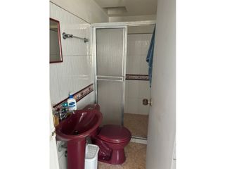 Foto 3 de Vendo apartamento con terraza en la toscana