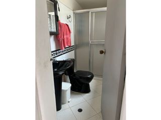 Foto 7 de Vendo apartamento con terraza en la toscana