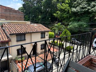 Foto 9 de Vendo apartamento con terraza en la toscana