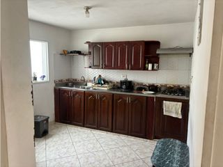 Foto 1 de Vendo apartamento con terraza en la toscana