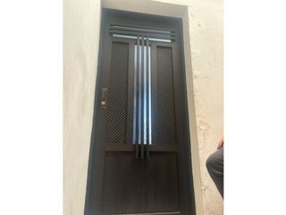 Foto 10 de Vendo apartamento con terraza en la toscana