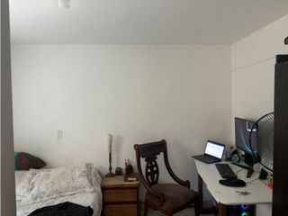 Foto 2 de Vendo apartamento con terraza en la toscana