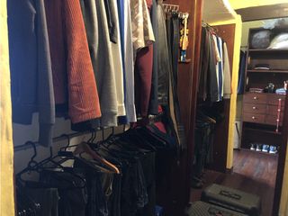 Foto 17 de Casa en Venta en El Castillo (Chapinero Alto), Bogotá
