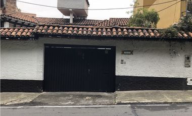 similar_image