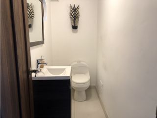 Foto 5 de Casa en Venta en El Castillo (Chapinero Alto), Bogotá