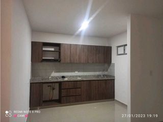 Foto 14 de Casa en venta en monteverde