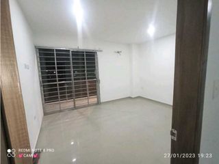 Foto 6 de Casa en venta en monteverde