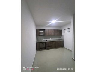 Foto 8 de Casa en venta en monteverde