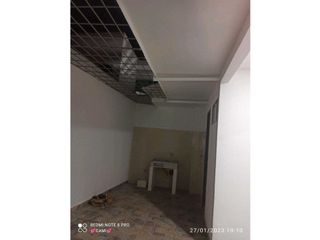Foto 7 de Casa en venta en monteverde