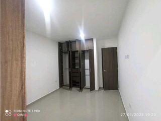 Foto 9 de Casa en venta en monteverde