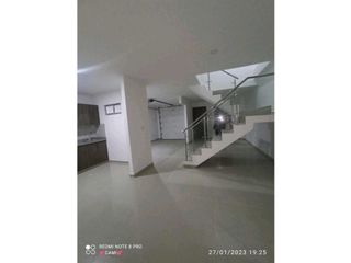 Foto 13 de Casa en venta en monteverde