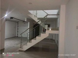 Foto 3 de Casa en venta en monteverde