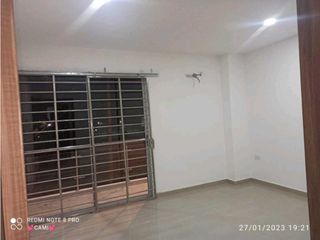 Foto 2 de Casa en venta en monteverde