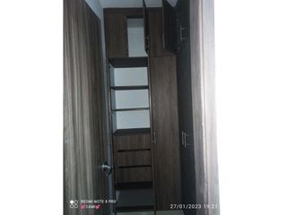Foto 12 de Casa en venta en monteverde