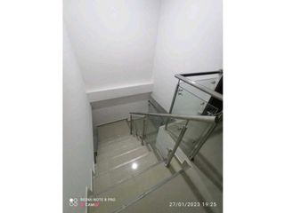 Foto 10 de Casa en venta en monteverde