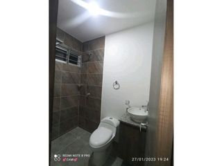 Foto 1 de Casa en venta en monteverde