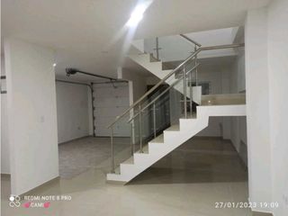 Foto 5 de Casa en venta en monteverde