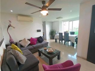 Foto 4 de APARTAMENTO EN y ARRIENDO PARQUE VENEZUELA