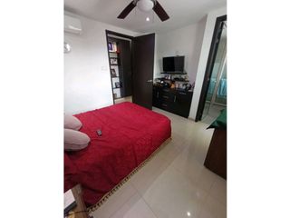 Foto 17 de APARTAMENTO EN y ARRIENDO PARQUE VENEZUELA