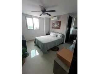 Foto 18 de APARTAMENTO EN y ARRIENDO PARQUE VENEZUELA