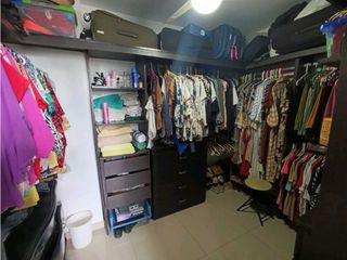 Foto 10 de APARTAMENTO EN y ARRIENDO PARQUE VENEZUELA