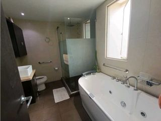 Foto 11 de APARTAMENTO EN y ARRIENDO PARQUE VENEZUELA