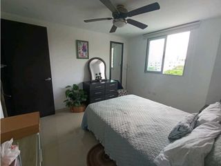 Foto 19 de APARTAMENTO EN y ARRIENDO PARQUE VENEZUELA