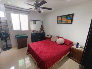 Foto 16 de APARTAMENTO EN y ARRIENDO PARQUE VENEZUELA