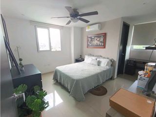 Foto 21 de APARTAMENTO EN y ARRIENDO PARQUE VENEZUELA