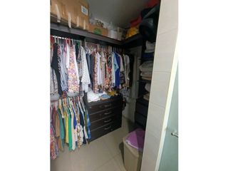 Foto 15 de APARTAMENTO EN y ARRIENDO PARQUE VENEZUELA