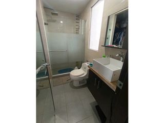 Foto 14 de APARTAMENTO EN y ARRIENDO PARQUE VENEZUELA